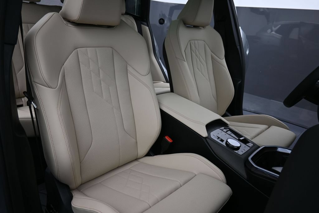New 2026 BMW X3 xDrive30i w/ Premium Package AWD/4WD image 20