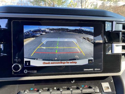 Used 2024 Toyota Tundra SR5 image 15