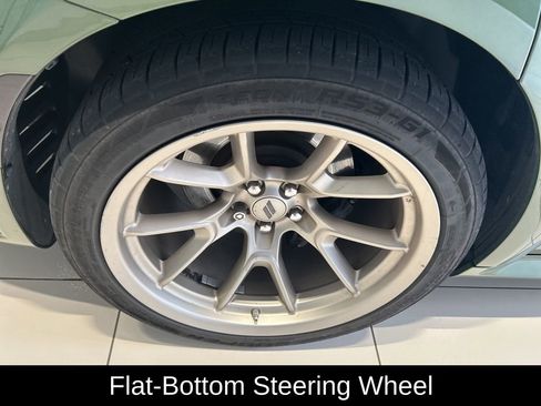 Used 2023 Dodge Charger Scat Pack image 19