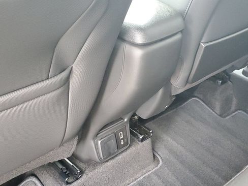 Certified 2023 Chevrolet TrailBlazer RS w/ Convenience Package FWD image 34