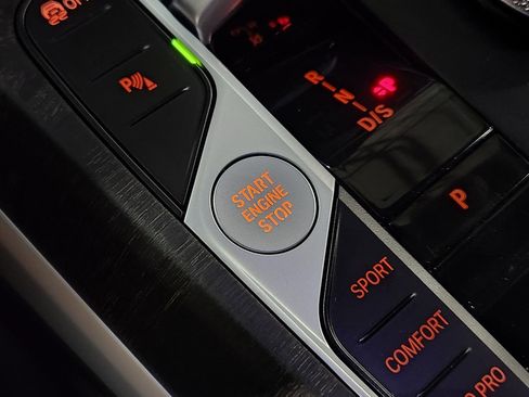 Used 2023 BMW M340i image 41