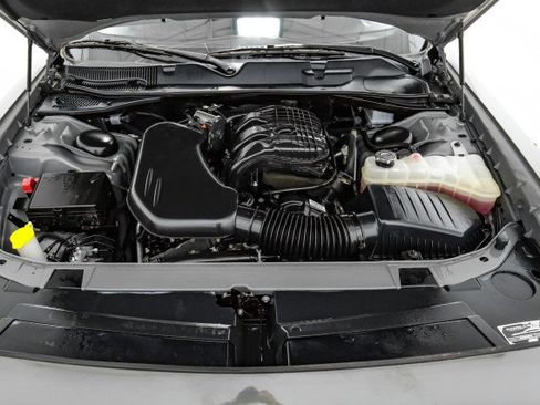 Used 2023 Dodge Challenger GT w/ Blacktop Package image 44