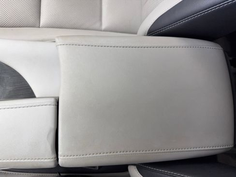 Used 2017 Lexus RX 350 FWD w/ Accessory Package image 32