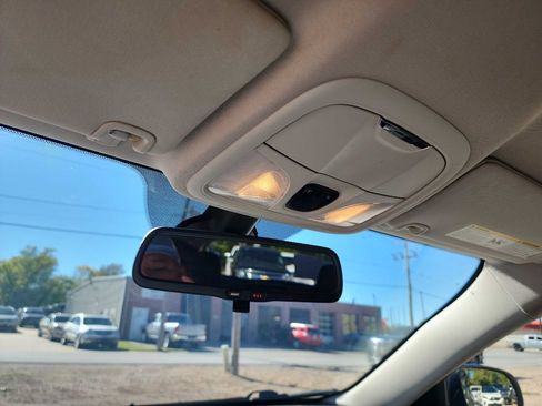 Used 2018 Jeep Cherokee Latitude Plus image 18