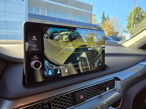 New 2026 Acura Integra image 10