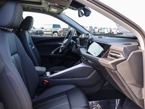 New 2025 Audi Q5 Premium image 20