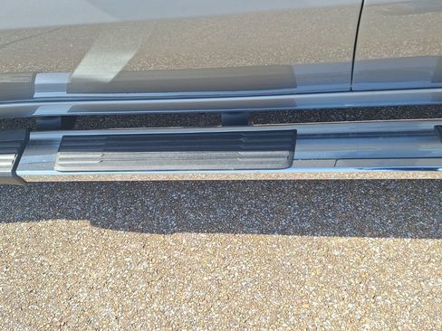 New 2026 Chevrolet Silverado 1500 LT image 21