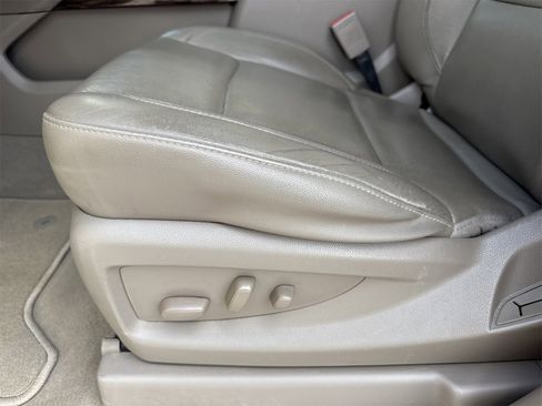 Used 2020 GMC Yukon SLT w/ Open Road Package image 24