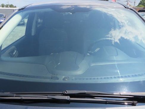 Used 2014 Ford Escape SE image 32