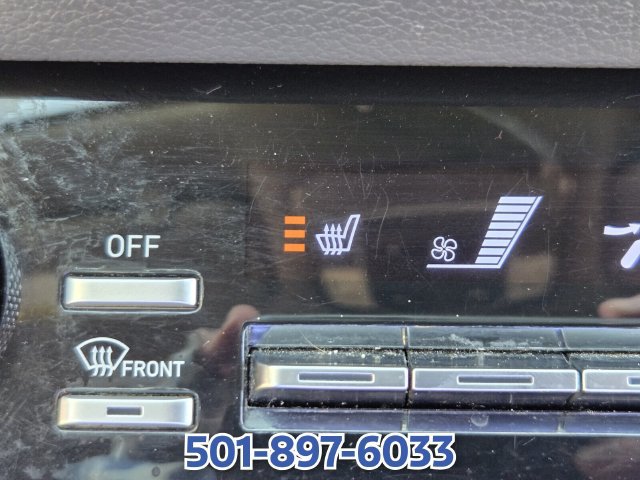 Used 2021 Hyundai Sonata SEL Plus w/ Cargo Package FWD image 23