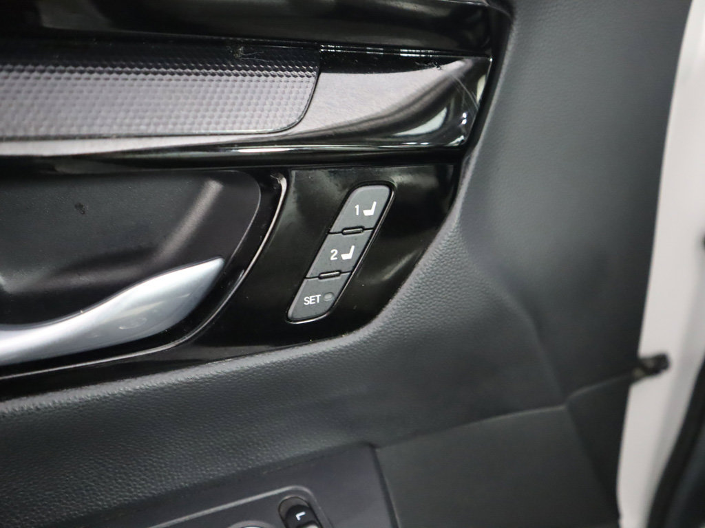 Used 2024 Honda CR-V EX-L image 40