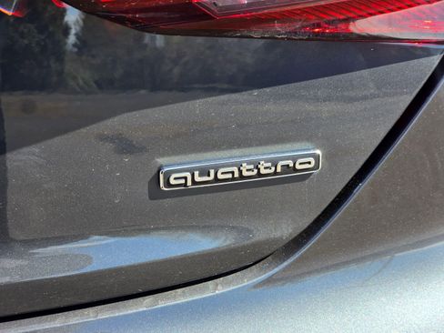 Used 2023 Audi A5 2.0T Premium w/ Convenience Package image 35