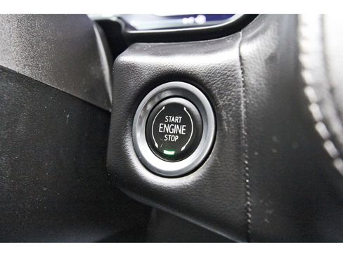 Used 2022 Chevrolet Tahoe Z71 w/ Z71 Off-Road Package image 23