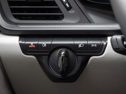 Certified 2022 Porsche 911 GT3 RWD image 17