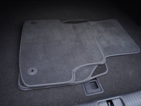 Used 2020 Audi A3 2.0T Premium Plus w/ Premium Plus Package image 53