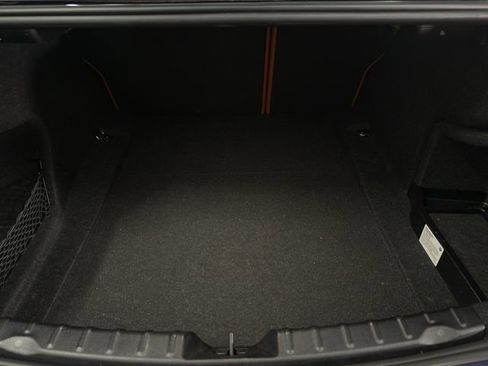 Used 2018 BMW M3 Competition image 23