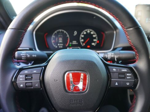 Used 2024 Honda Civic Si image 23