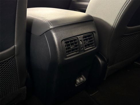 Certified 2022 Toyota 4Runner TRD Sport RWD image 33
