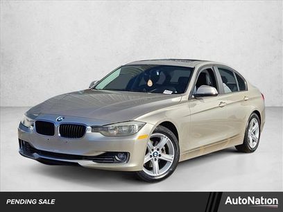 Used 2014 BMW 328i 328i w/ Premium Package