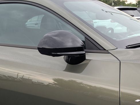 New 2026 Dodge Charger R/T AWD/4WD image 11
