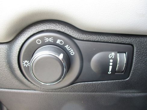 Used 2024 Dodge Durango GT AWD/4WD image 33