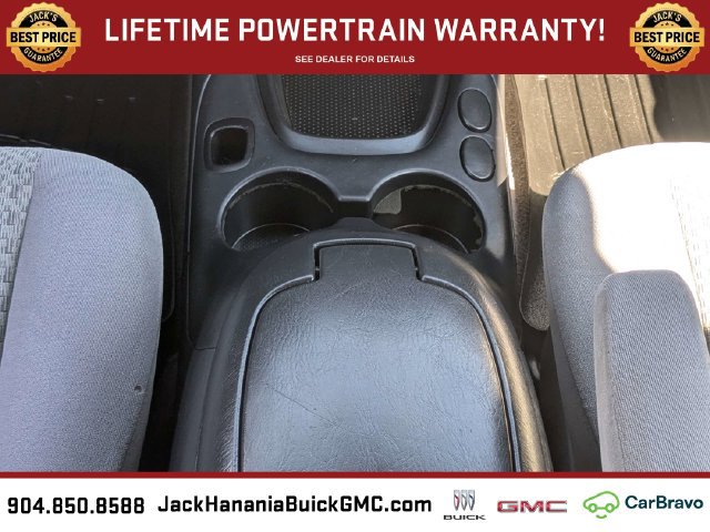 Used 2006 Toyota Tundra SR5 RWD image 20