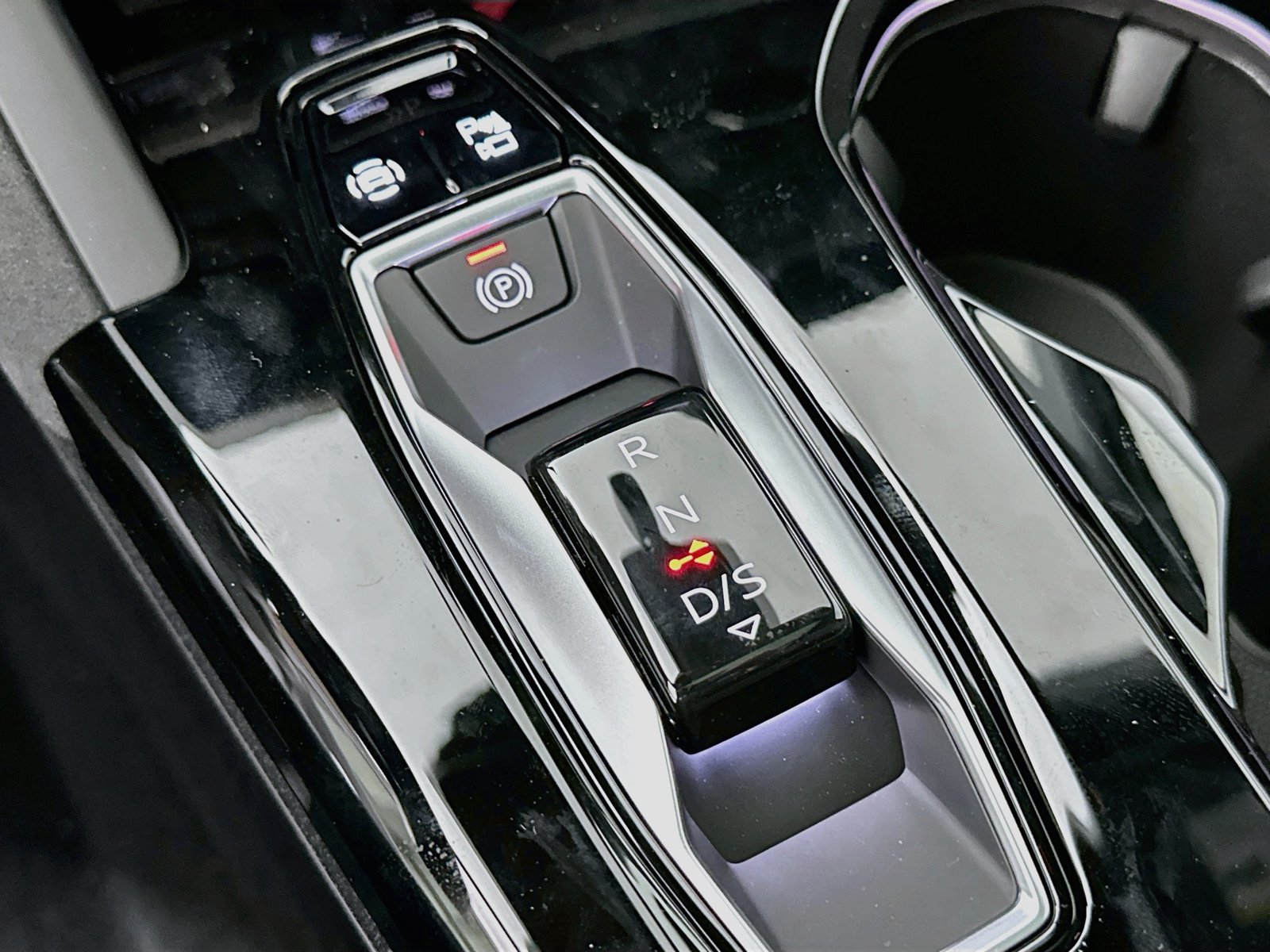 New 2026 Audi SQ5 Premium Plus AWD/4WD image 27