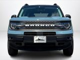 Used 2022 Ford Bronco Sport Badlands w/ Premium Package image 2