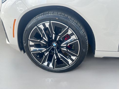 New 2026 BMW X3 xDrive30 w/ Premium Package image 42