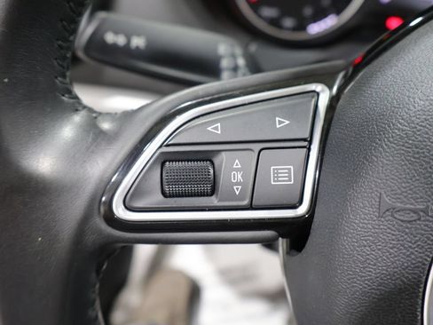 Used 2016 Audi A3 2.0T Premium AWD/4WD image 38