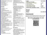 Used 2021 Audi Q5 Premium Plus image 2