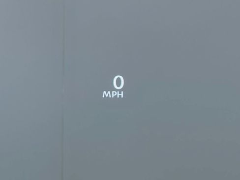 Used 2026 Nissan Rogue Platinum w/ Platinum Premium Package image 22