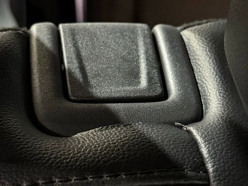 Used 2023 Ford Explorer ST w/ Equipment Group 401A image 80