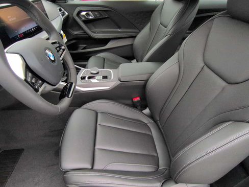 Used 2026 BMW 230i xDrive Coupe w/ Convenience Package AWD/4WD image 10