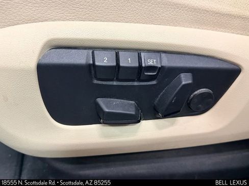 Used 2018 BMW X5 xDrive35i AWD/4WD image 16