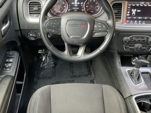 Used 2023 Dodge Charger GT image 23