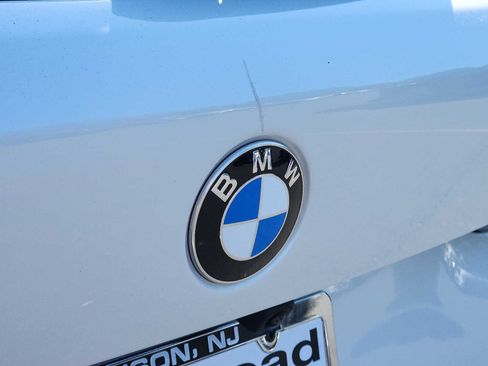 Certified 2024 BMW X5 xDrive40i w/ Premium Package AWD/4WD image 30