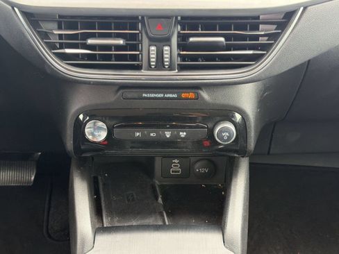 Used 2024 Ford Escape Platinum AWD/4WD image 26