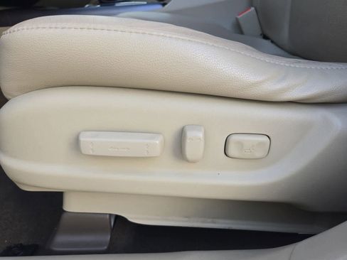 Used 2015 Acura RDX FWD w/ Technology Package image 17