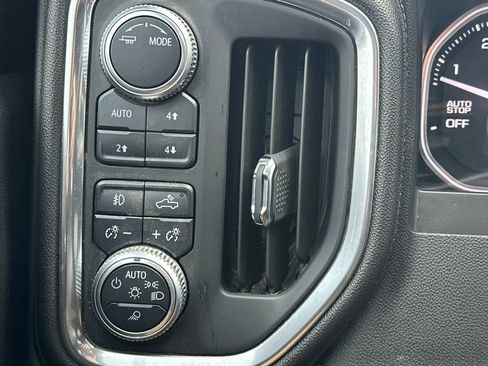 Used 2020 GMC Sierra 1500 Denali image 41