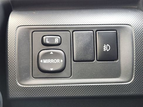Used 2013 Scion tC FWD image 24