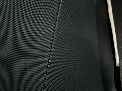 Used 2026 Cadillac Escalade Platinum Sport w/ LPO, ONYX Package image 6