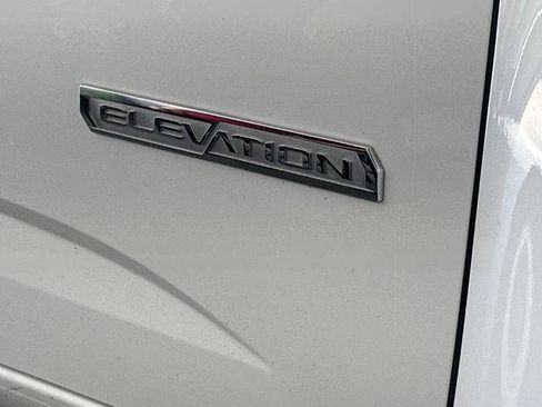 Used 2022 GMC Canyon Elevation w/ Trailering Package AWD/4WD image 48