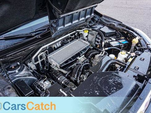 Used 2021 Subaru Ascent Touring w/ Popular Package #2A image 45