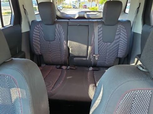 Used 2015 GMC Terrain SLE w/ Convenience Package FWD image 21