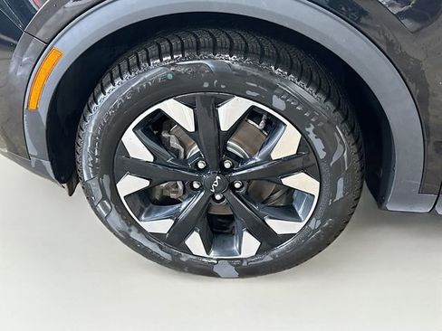 Used 2023 Kia Sportage X-Line w/ X-Line Premium Package AWD/4WD image 32