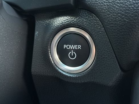 Used 2024 Toyota RAV4 XSE w/ Weather Package image 23