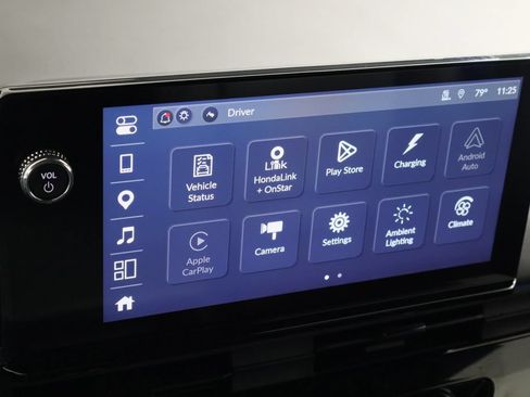 Used 2026 Honda Prologue Touring image 24