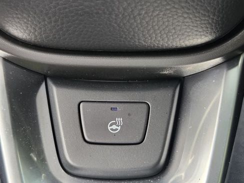 Used 2026 Honda CR-V TrailSport image 32