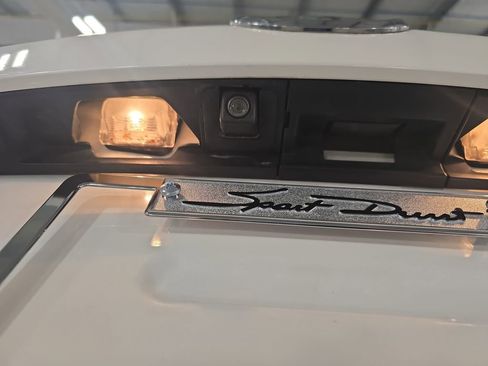 Used 2018 MAZDA CX-5 Grand Touring w/ Premium Package FWD image 22
